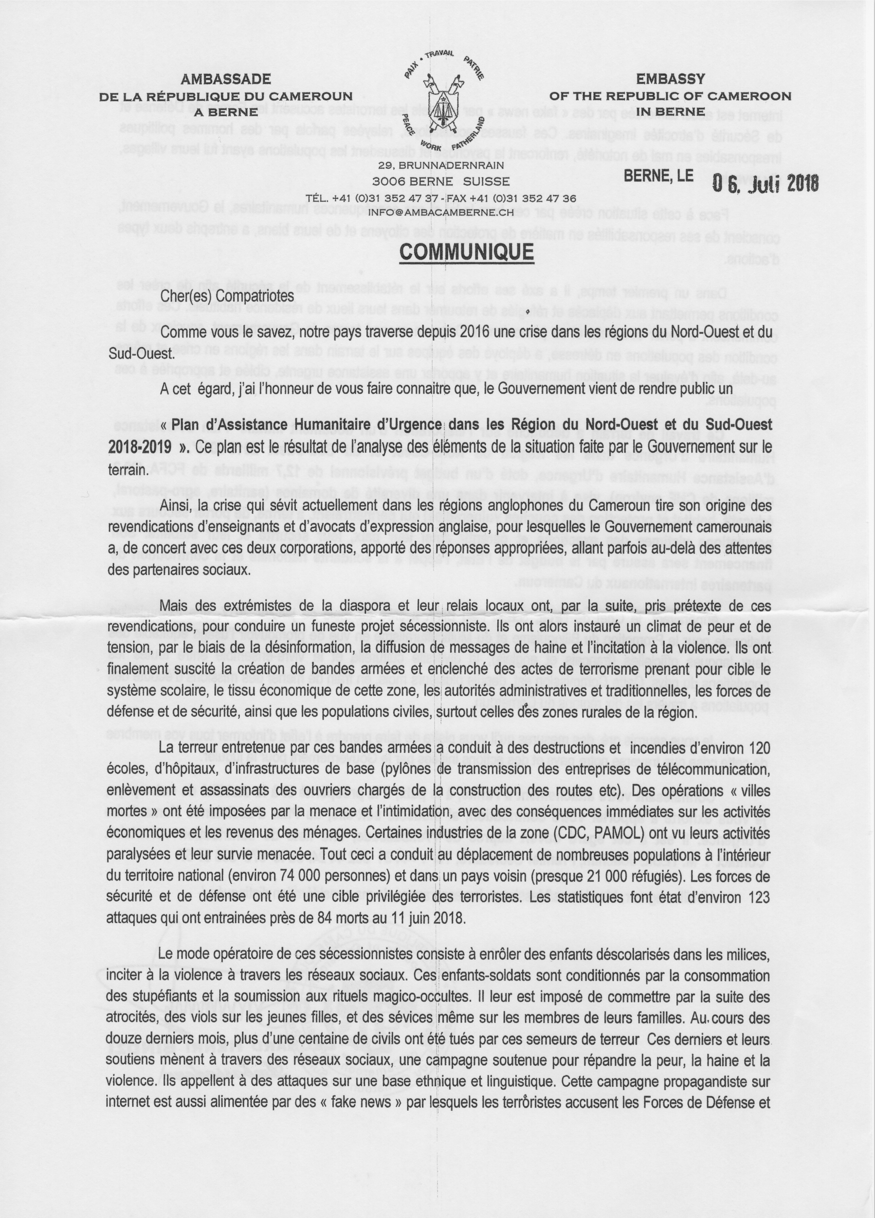 Communiqué-fr-p1