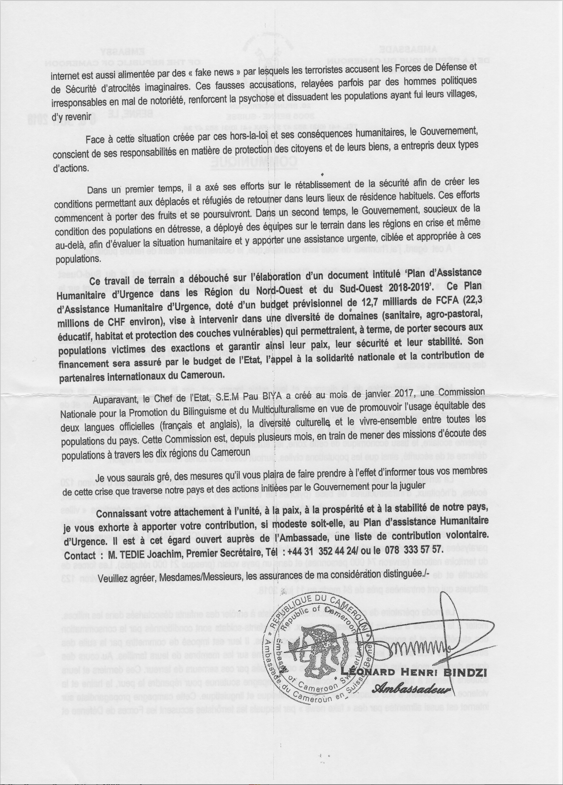 Communiqué-fr-p2
